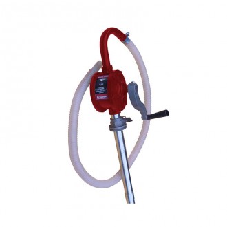 arlube-drum-pump-arp3250