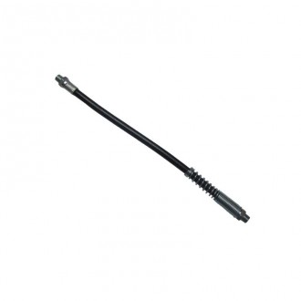 arlube-flexible-extension-ara2726