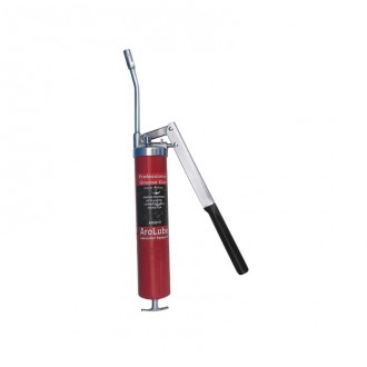 arlube-grease-gun-arg2111