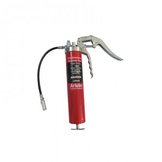 arlube-grease-gun-arg2222