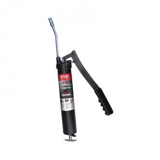 arlube-grease-gun-arg2333