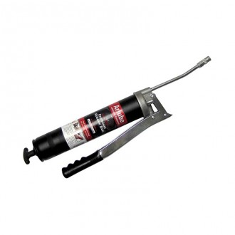 arlube-grease-gun-arg2555