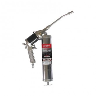 arlube-grease-gun-arg5700