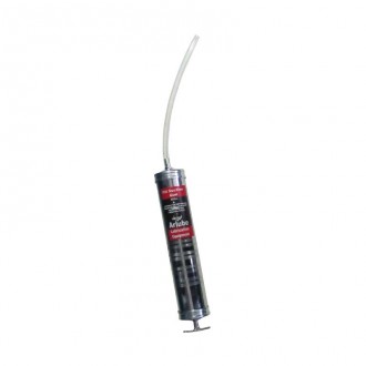arlube-oil-suction-gun-arg3620