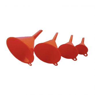 Arlube-Four-Funnel-Set