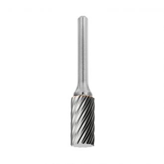GT170014INOX