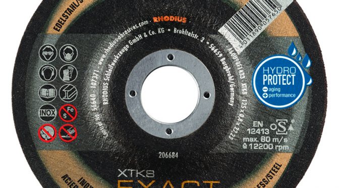 Αποτέλεσμα εικόνας για XTK8 EXACT
