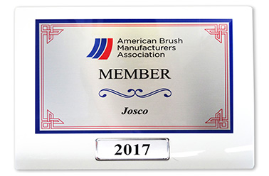 American Brush Association