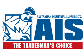 josco-ais-logo