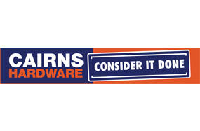 josco-cairns-hardware