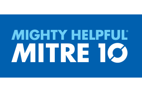 josco-mitre-10-logo