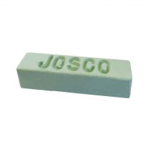 Brumby SSX Polishing Compound (Green)