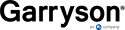 ATA Garryson Logo