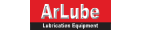 arlube-logo