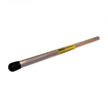 Aluminium Push-In Handle