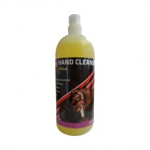 Josco CItrus Hand Cleaner 1L