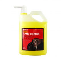 Josco Citrus Hand Cleaner 2.5L