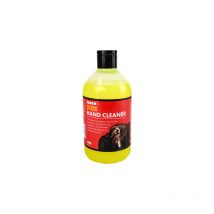 Josco Citrus Hand Cleaner 500ml