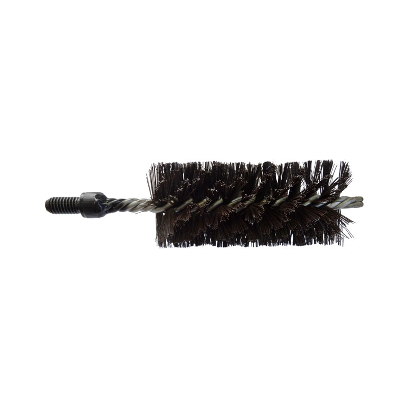 Josco 32mm 1 / 4 Hex Wire Tube Brush - Bunnings Australia