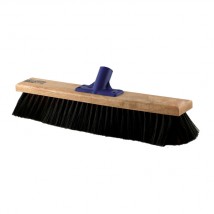 brushworks-brooms-602318