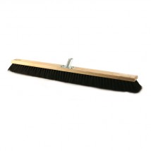 brushworks-brooms-602336
