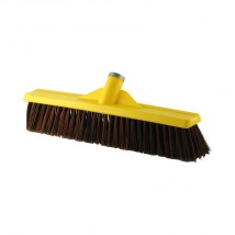 brushworks-brooms-602618