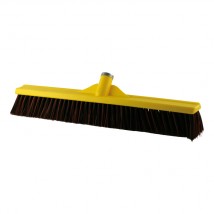 brushworks-brooms-602624