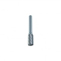 josco-carbide-burrs-jb1201