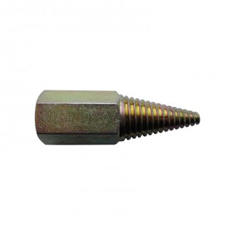 josco-tapered-spindle-jts142r