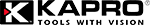 Kapro Logo