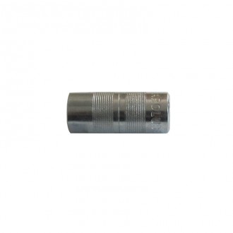 arlube-coupler-ara2715