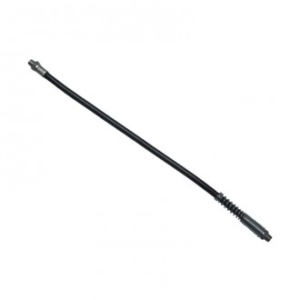 arlube-flexible-extension-ara2727