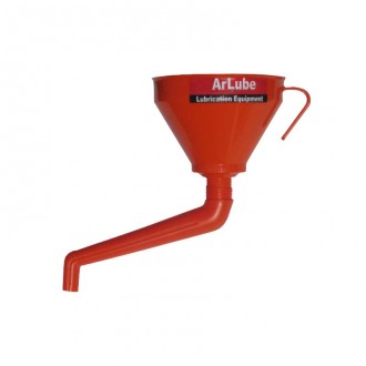 arlube-funnel-arf9110