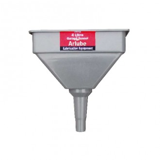 arlube-funnel-arf9120