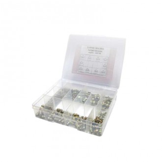 arlube-grease-nipple-kit-arx69308
