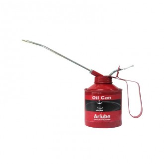 arlube-oil-can-arc3698
