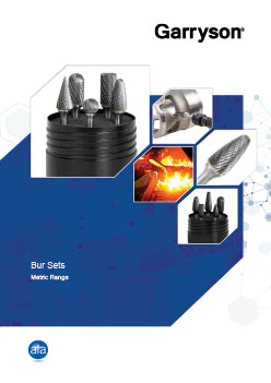 ata-garryson-innovation-brochure-burr-sets-cover