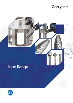 ata-garryson-innovation-brochure-us-inox-cover