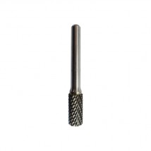 garryson-cutting-1600d-4
