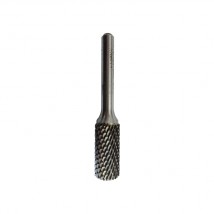 garryson-cutting-1700d-1-4