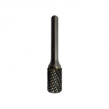 garryson-cutting-1700d-4