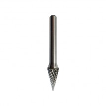 garryson-cutting-2600d-4