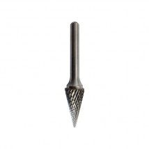 garryson-cutting-2700d-4