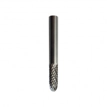 garryson-cutting-3400d-4