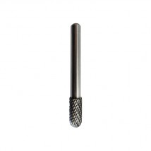 garryson-cutting-3500d-4