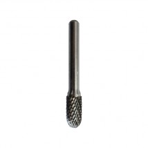 garryson-cutting-3600d-4