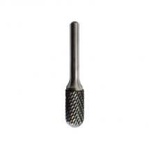 garryson-cutting-3700d-1-4