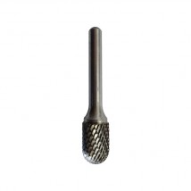 garryson-cutting-3700d-4