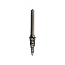 garryson-cutting-4600d-1-4