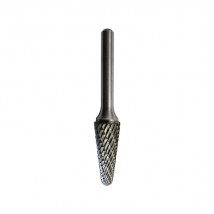 garryson-cutting-4700d-4